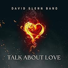 Buy CD!